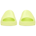 Adidas YEEZY Slide Glow Green 2021 Adidas