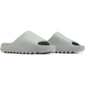 Adidas Yeezy Slide Salt Adidas