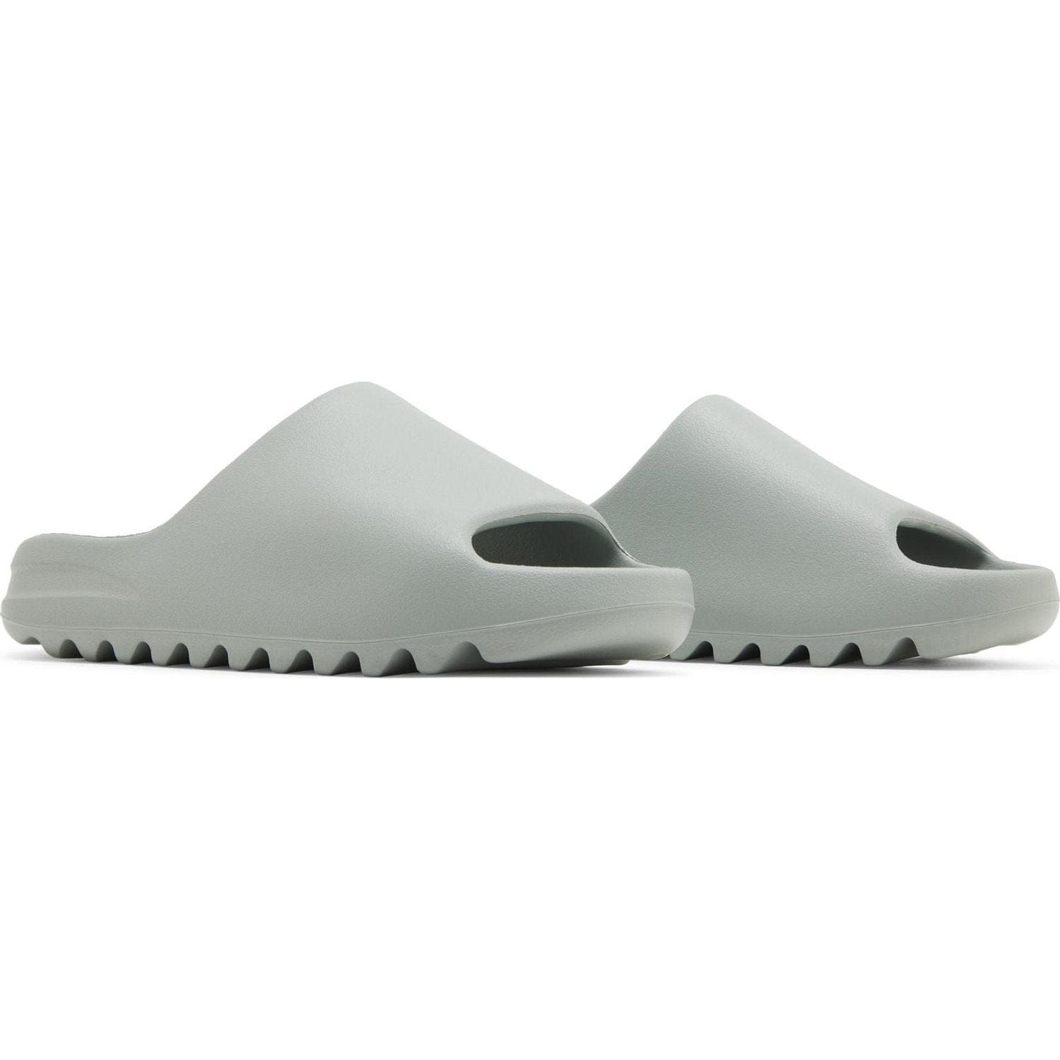 Adidas Yeezy Slide Salt Adidas