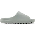 Adidas Yeezy Slide Salt Adidas