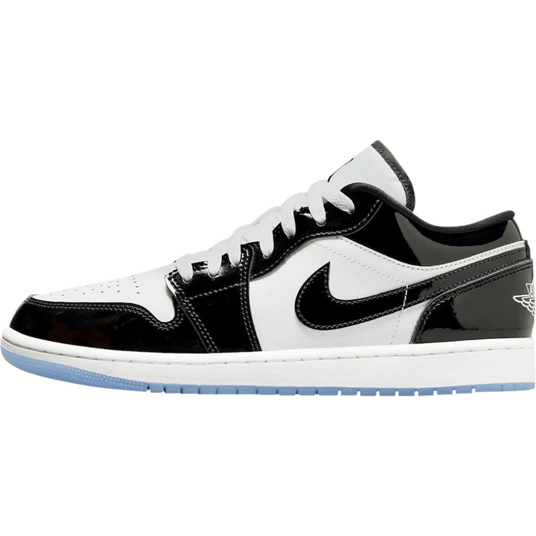 Jordan 1 Low SE Concord (Womens) Jordan