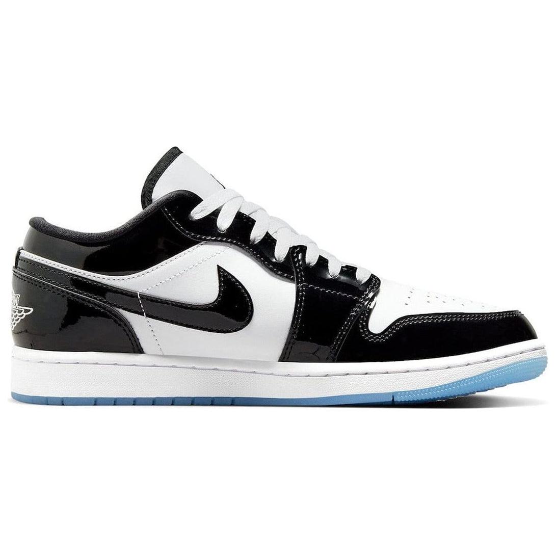 Jordan 1 Low SE Concord (Womens) Jordan