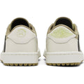 Jordan 1 Retro Low Golf Travis Scott Neutral Olive Jordan