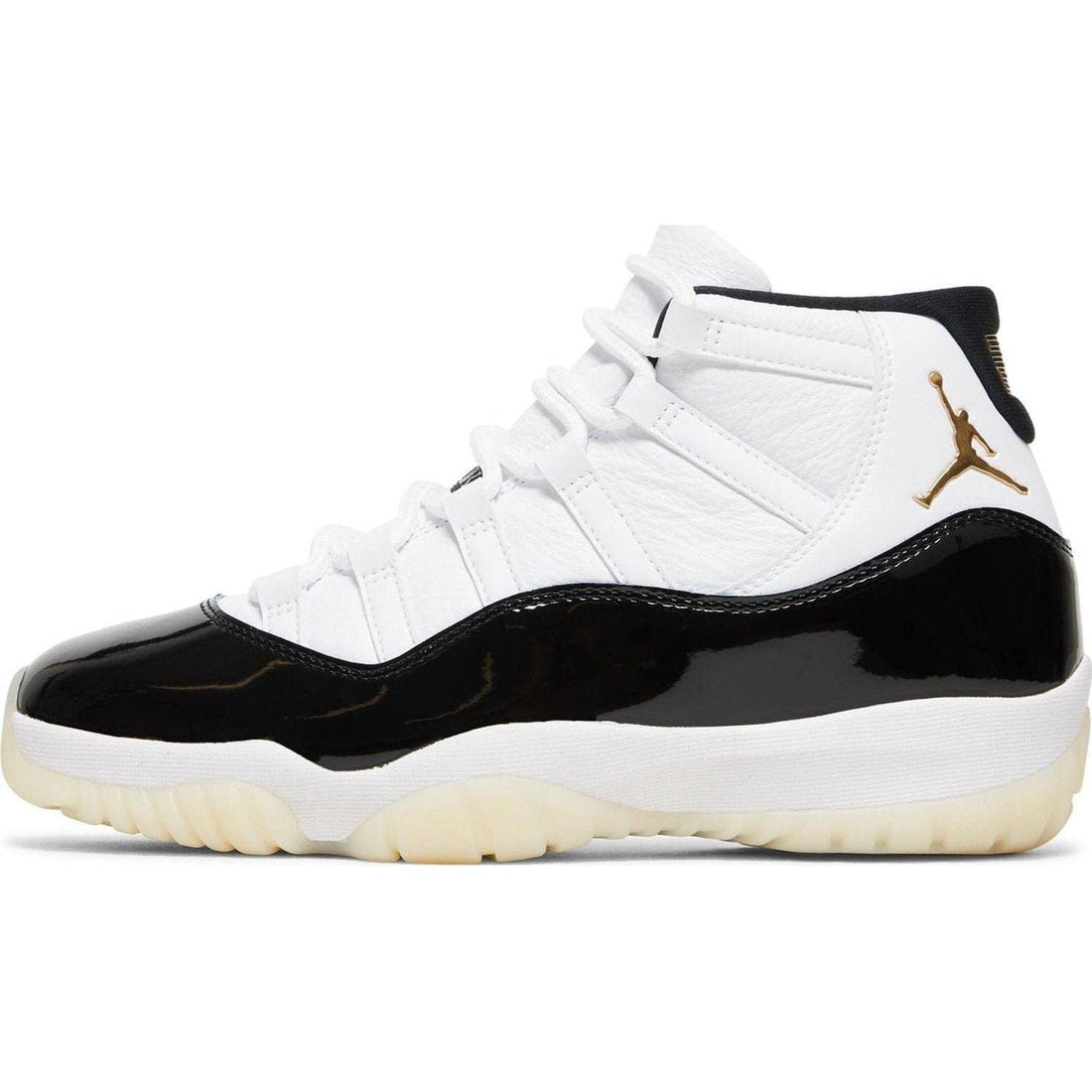 Jordan 11 Retro DMP Gratitude (2023) Jordan