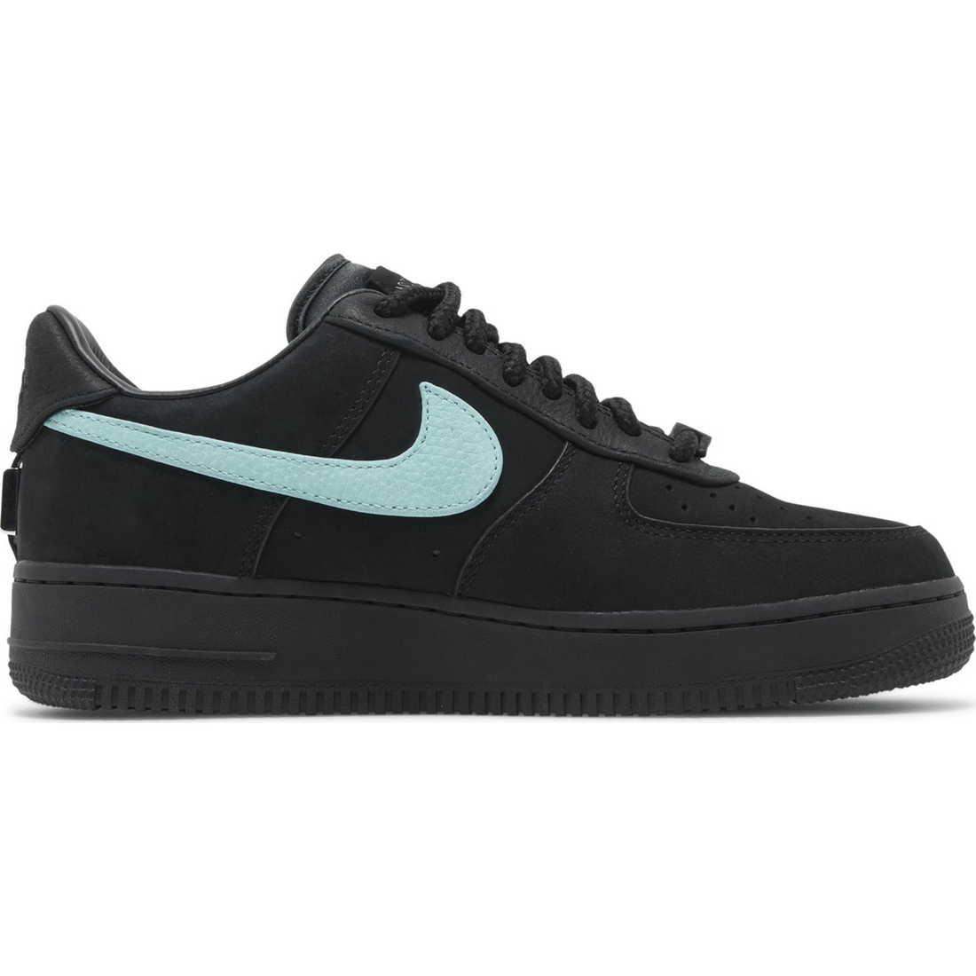 Nike Air Force 1 Low SP Tiffany And Co. 1837 Nike