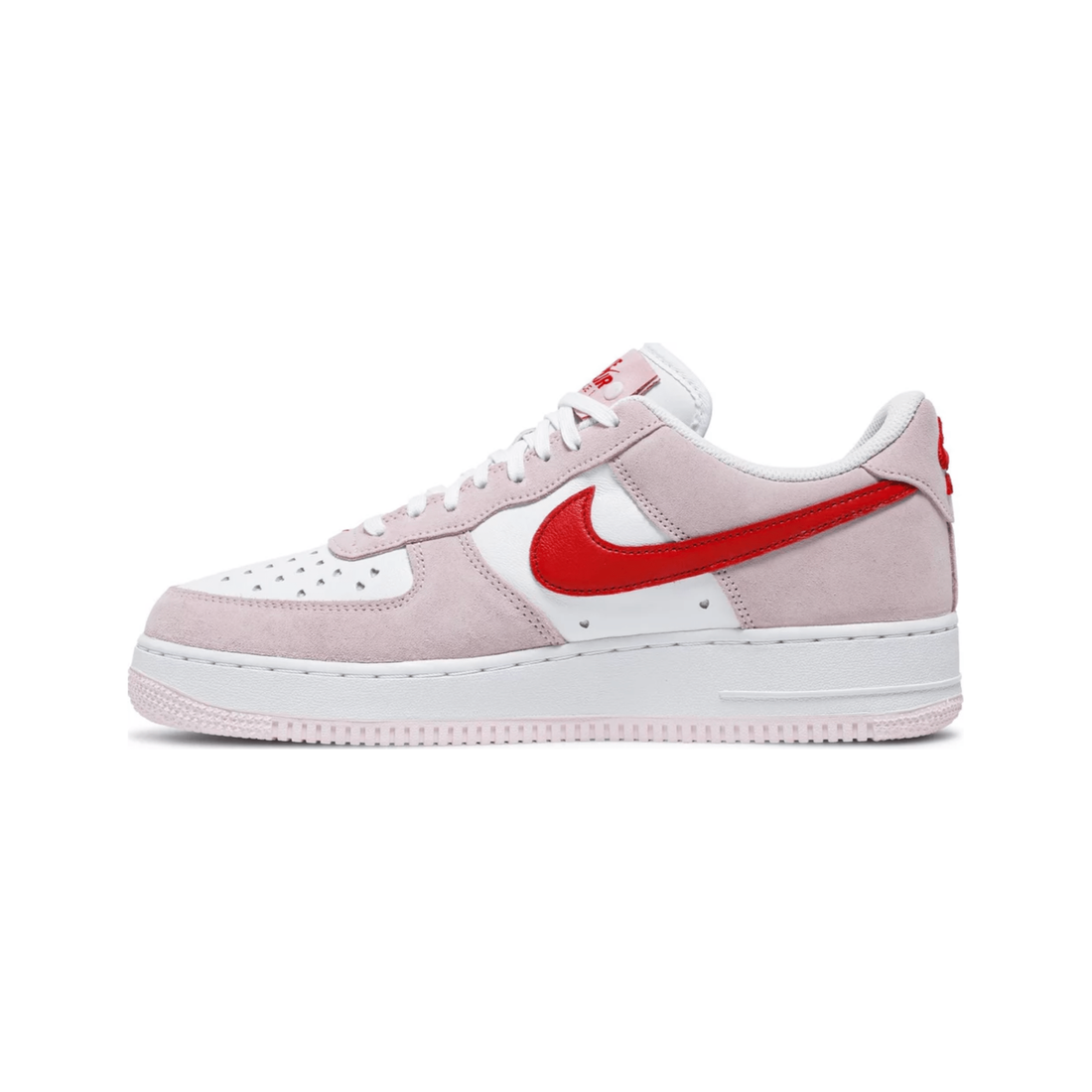 Nike Air Force 1 Valentines Day Nike