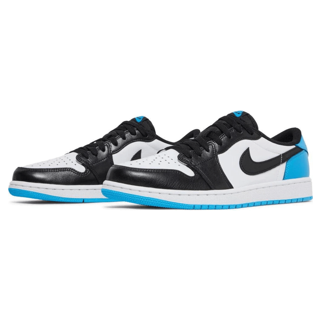 Nike Air Jordan 1 Retro OG - Powder Blue Jordan