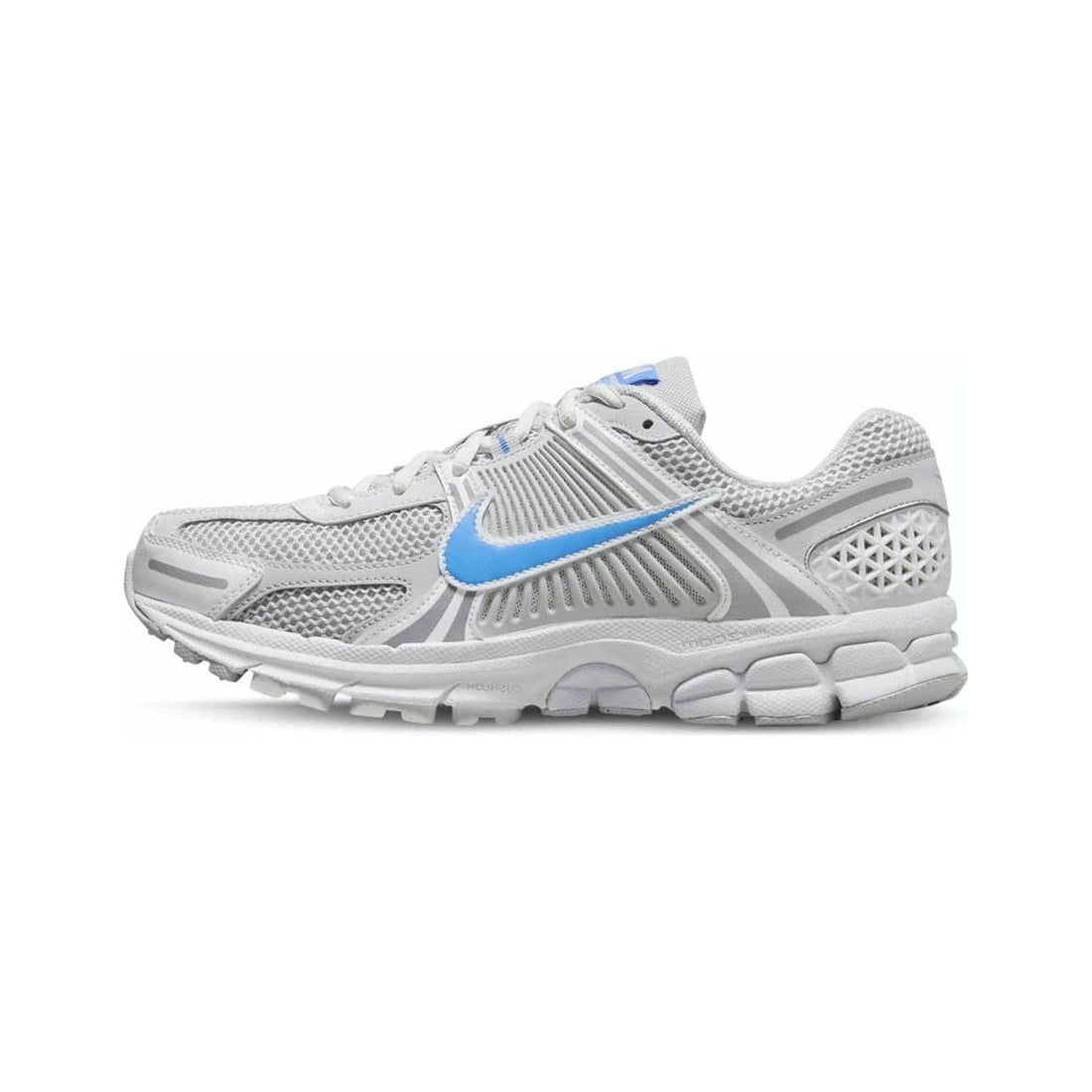 Nike Air Zoom Vomero 5 'Photon Dust University Blue' Nike