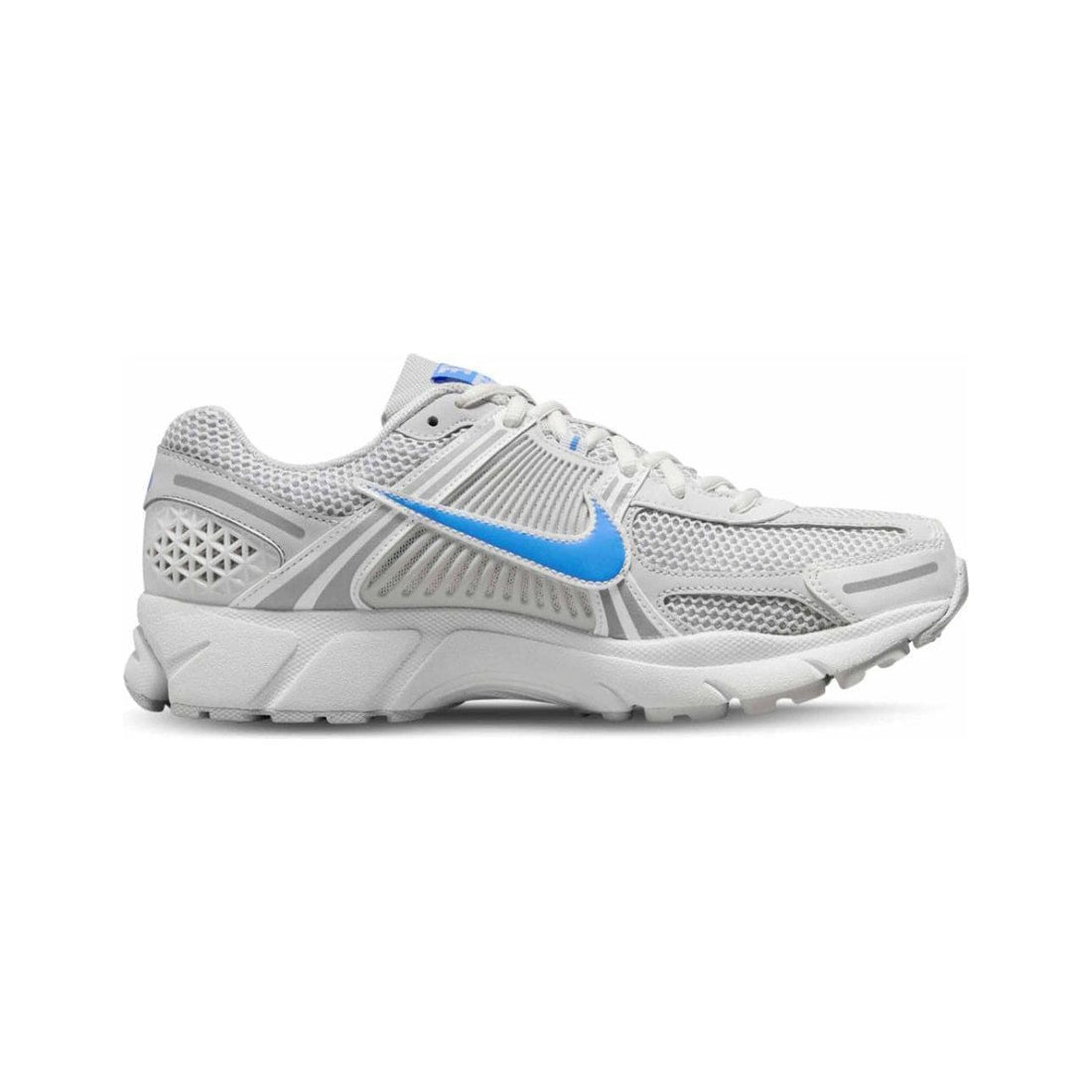 Nike Air Zoom Vomero 5 'Photon Dust University Blue' Nike