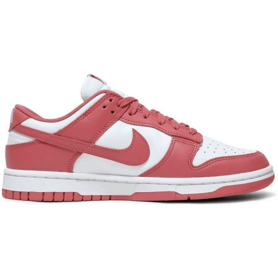 Nike Dunk Low Archeo Pink (Womens) Nike