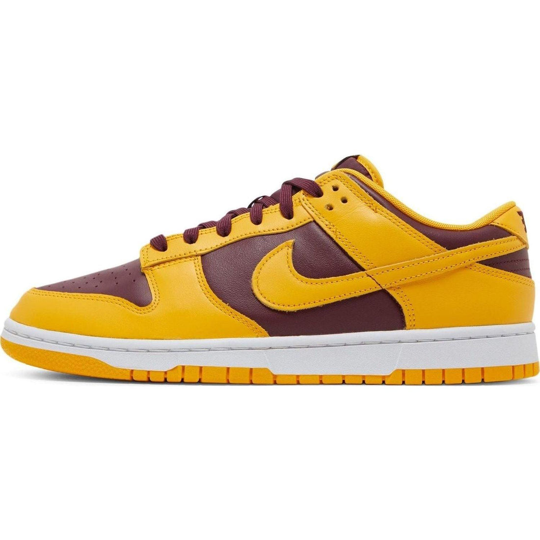 Nike Dunk Low Arizona State US14M - US15.5W Nike