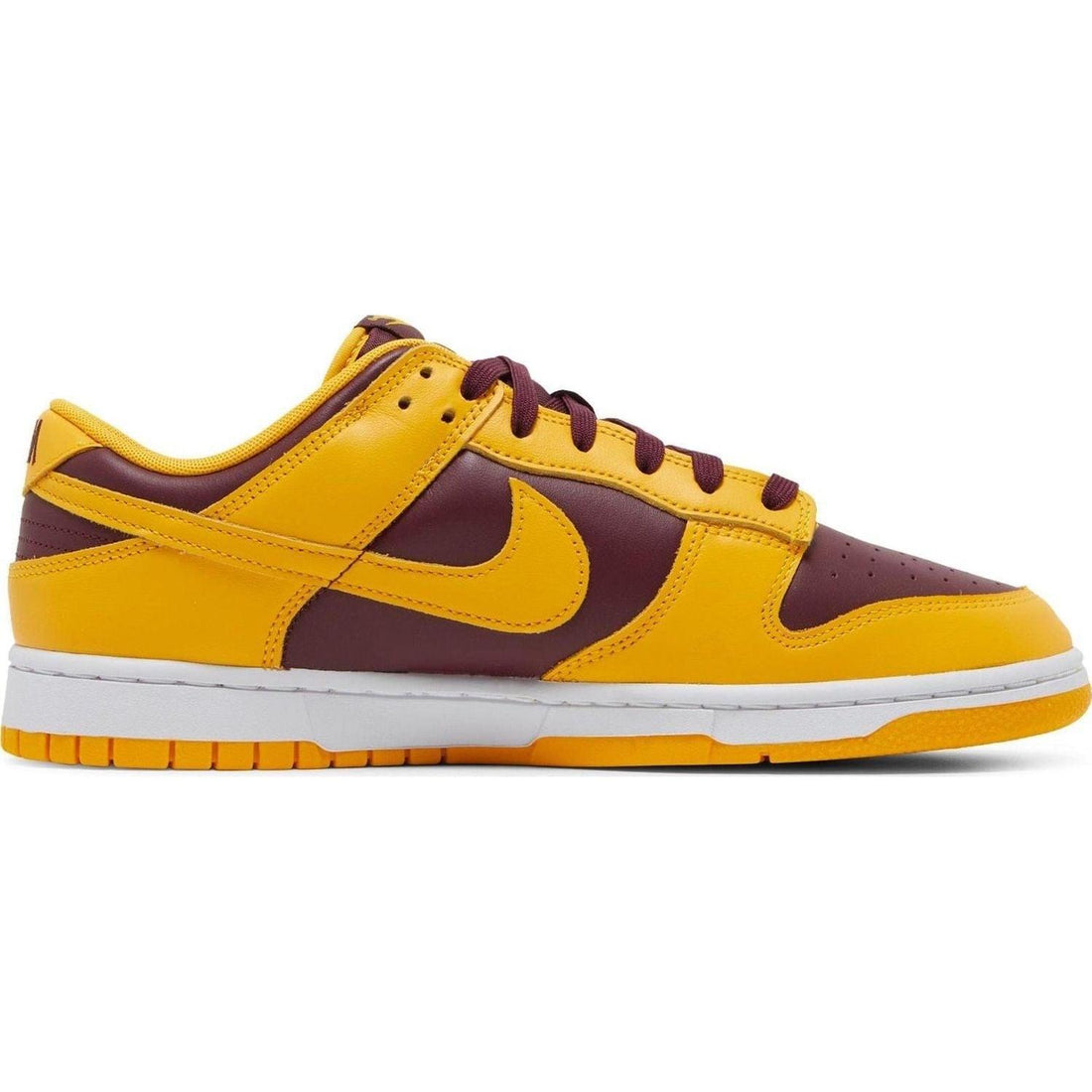 Nike Dunk Low Arizona State US14M - US15.5W Nike