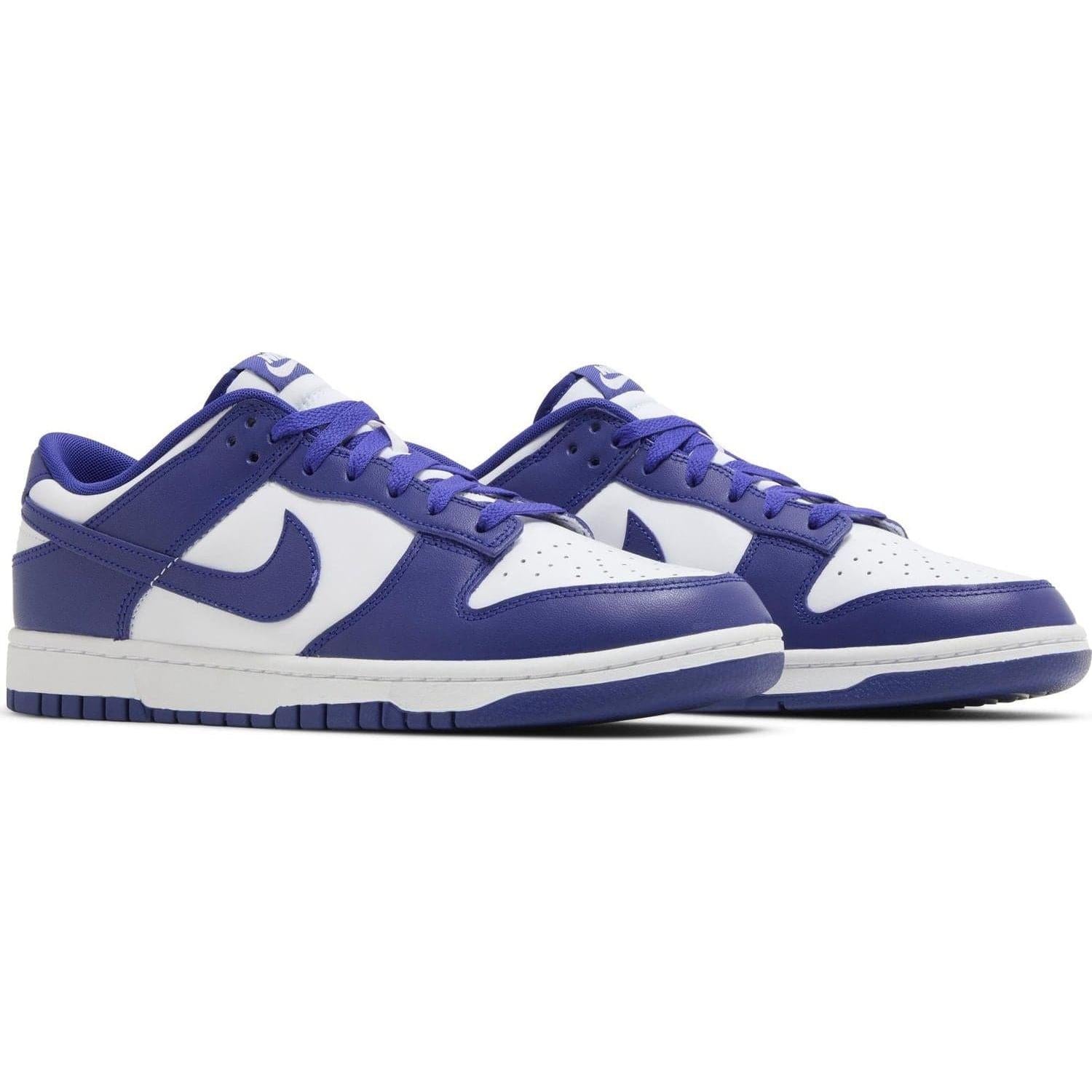 Nike Dunk Low Concord Nike