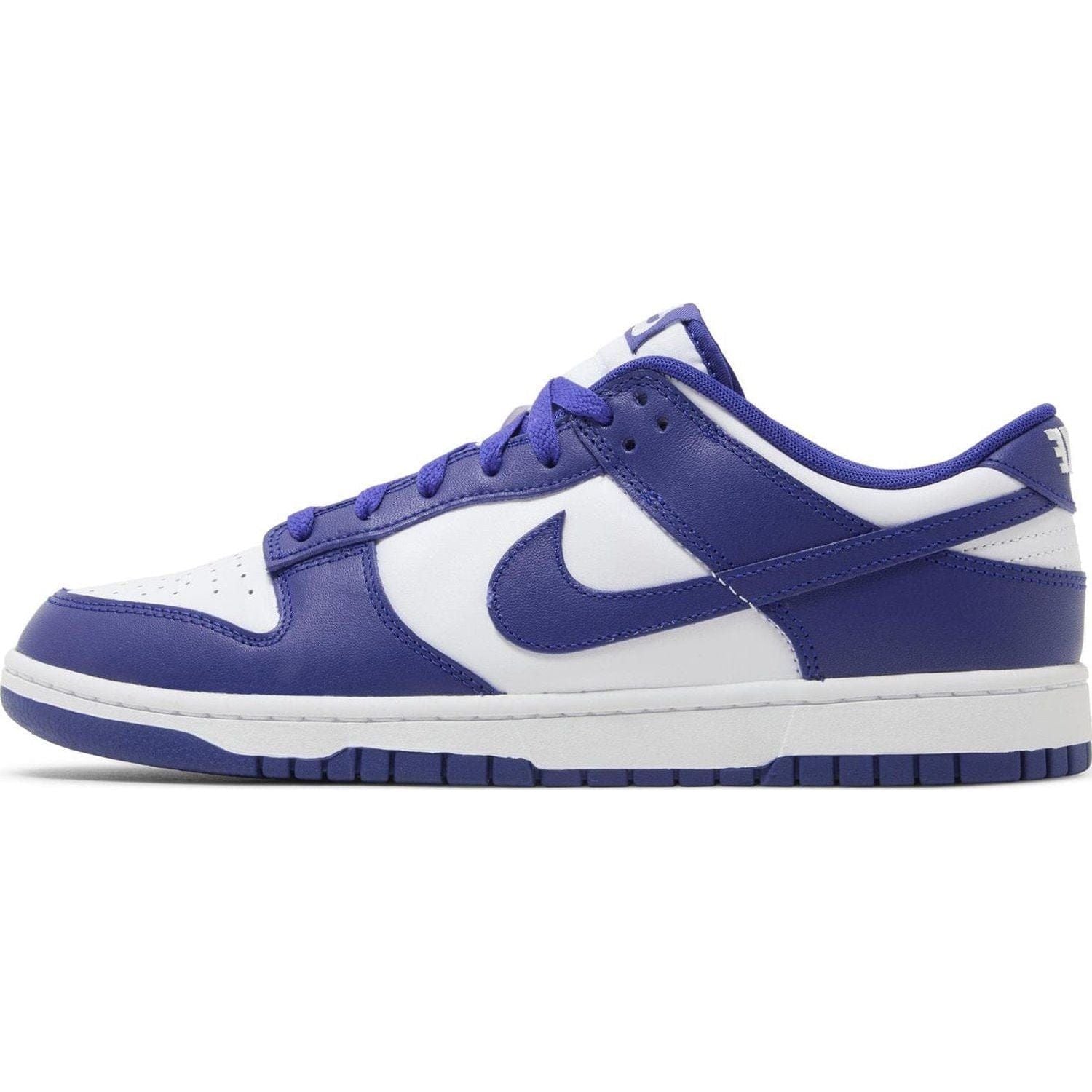 Nike Dunk Low Concord Nike