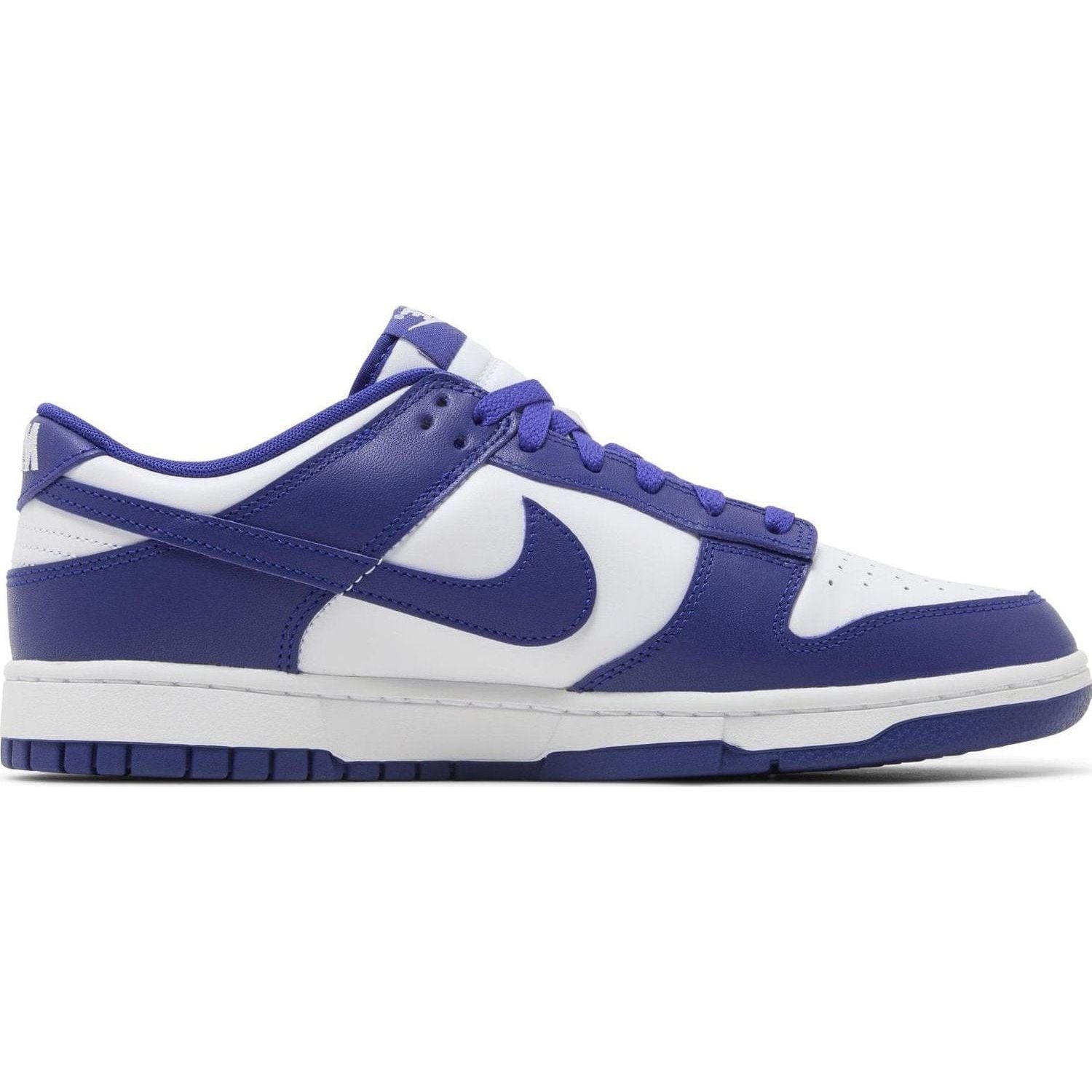 Nike Dunk Low Concord Nike