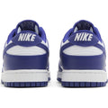 Nike Dunk Low Concord Nike