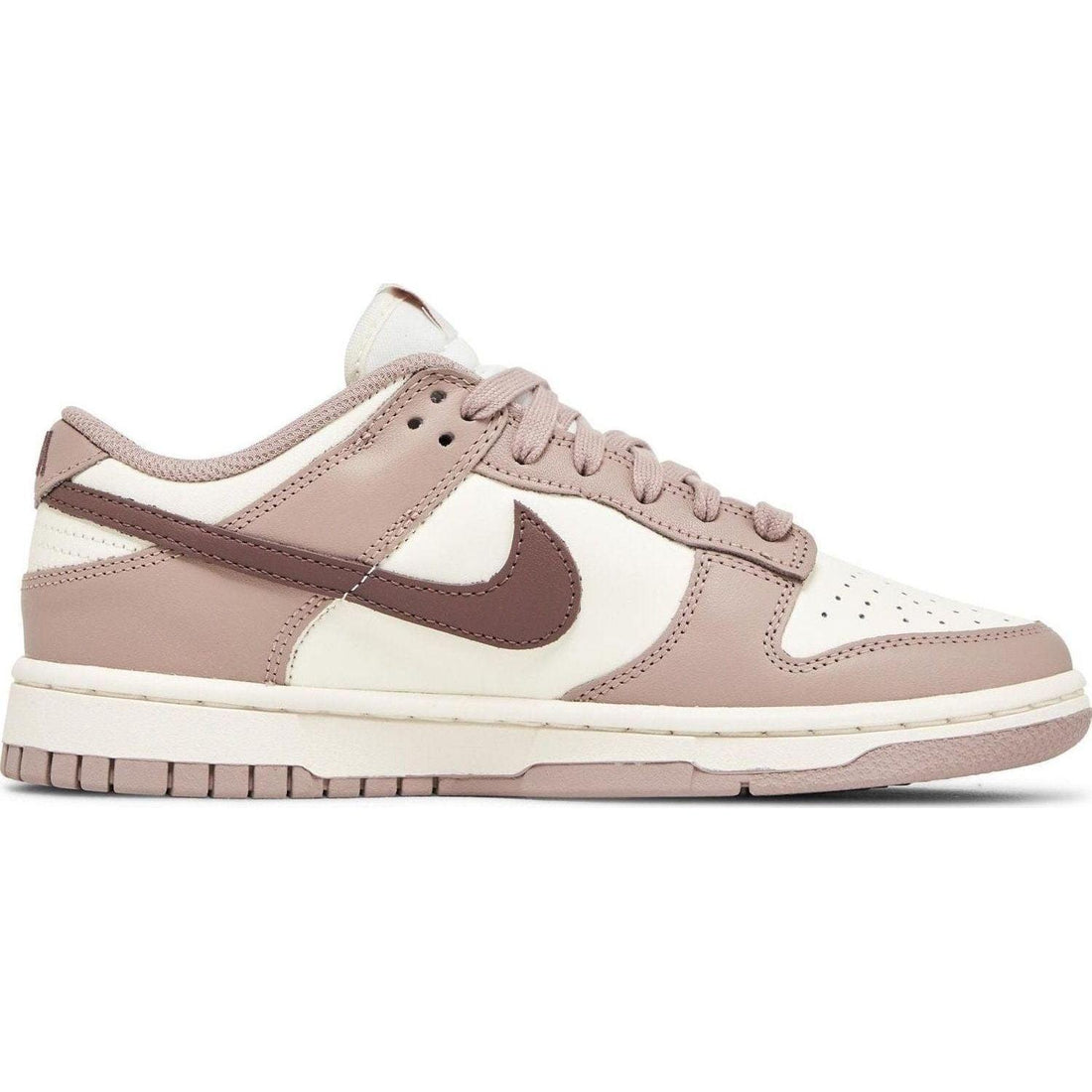 Nike Dunk Low Diffused Taupe (Women's) Nike