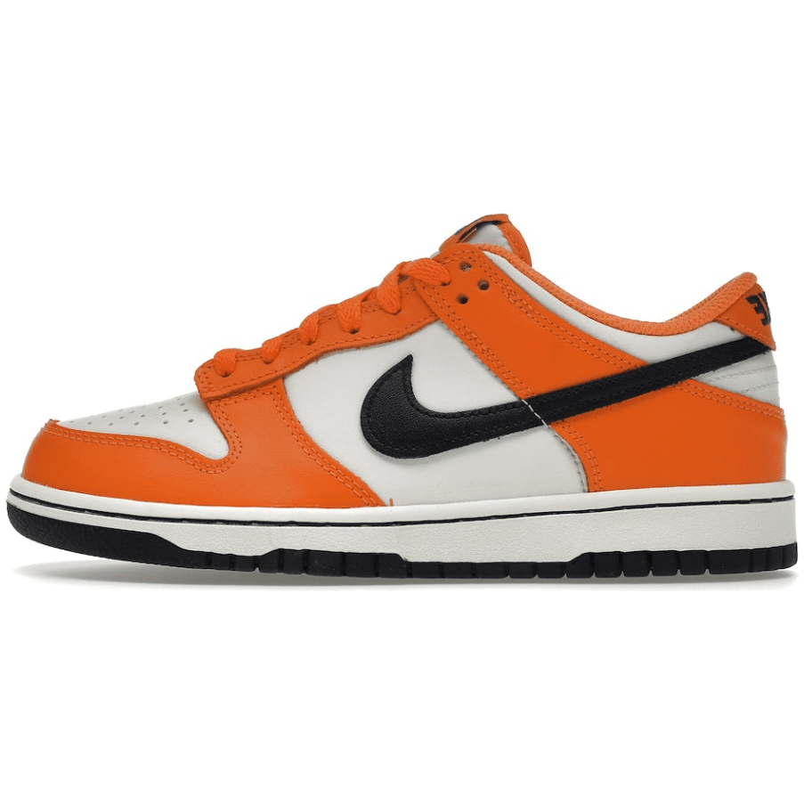 Nike Dunk Low Halloween Nike