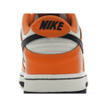 Nike Dunk Low Halloween Nike