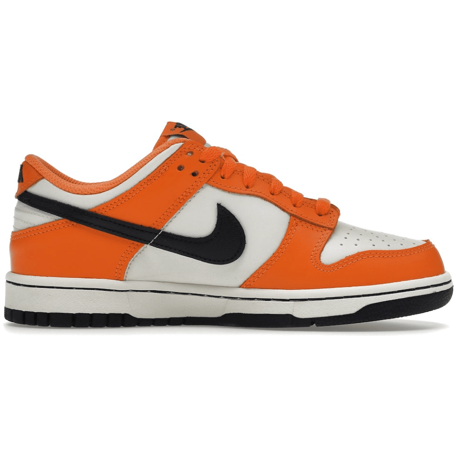 Nike Dunk Low Halloween Nike