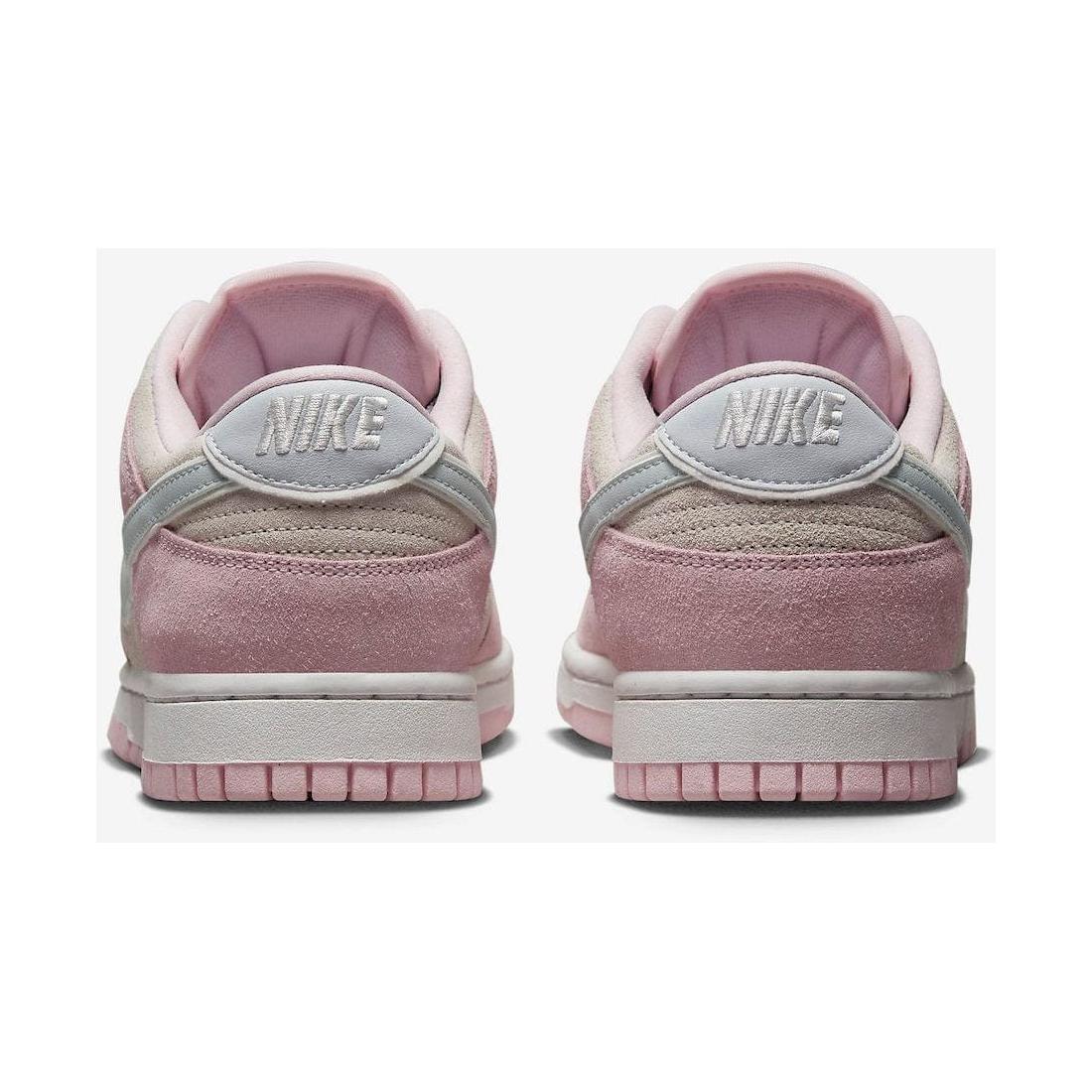 Nike Dunk Low LX Pink Foam (W) Nike