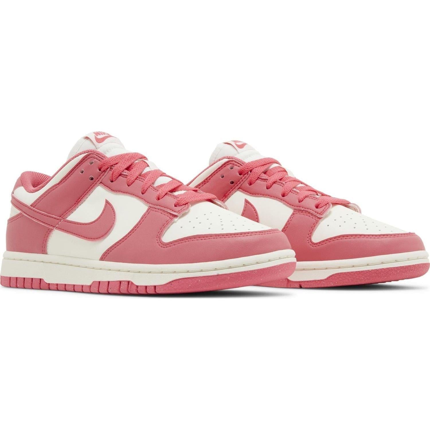 Nike Dunk Low Next Nature Aster Pink (Women's) Nike