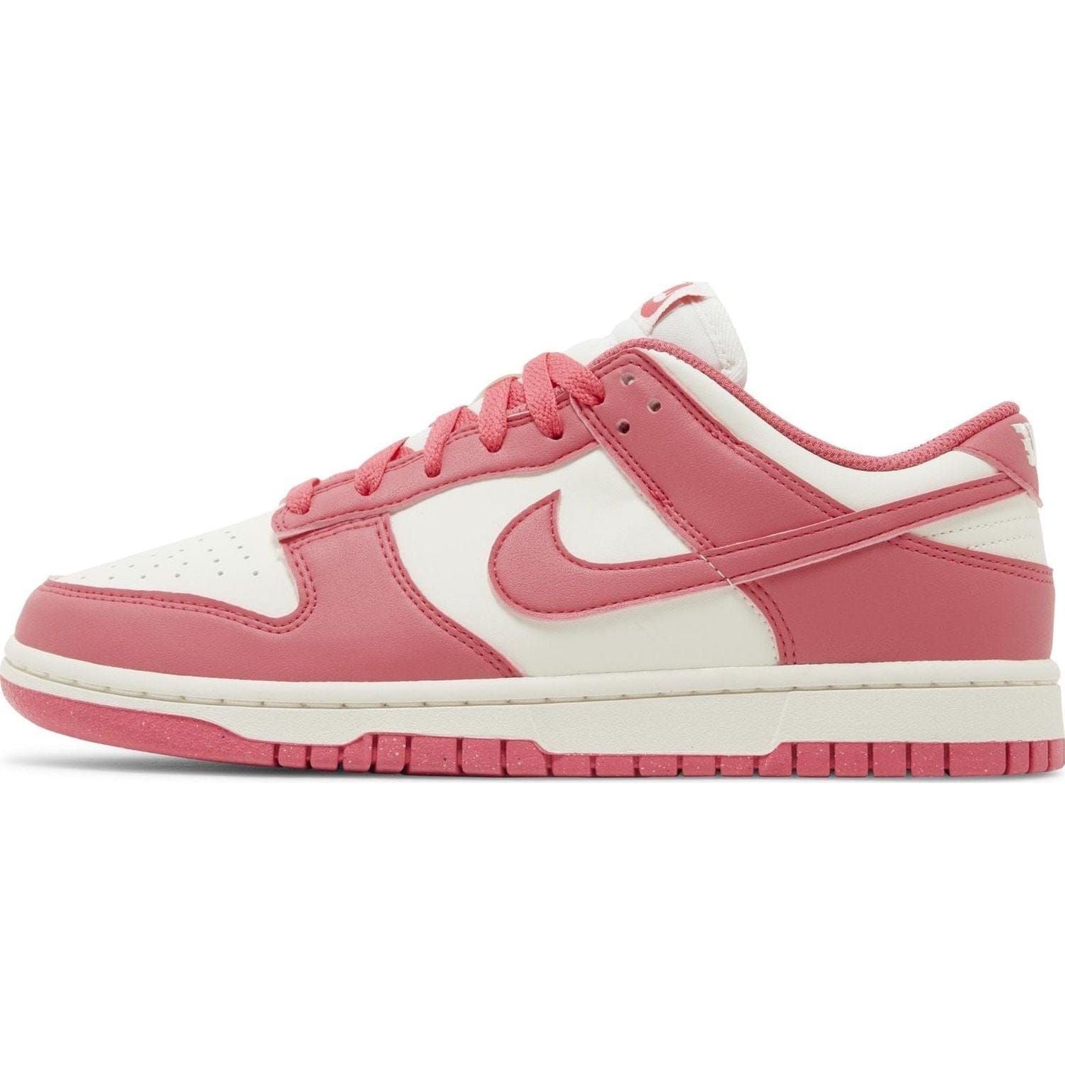 Nike Dunk Low Next Nature Aster Pink (Women's) Nike