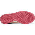 Nike Dunk Low Next Nature Aster Pink (Women's) Nike