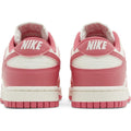 Nike Dunk Low Next Nature Aster Pink (Women's) Nike