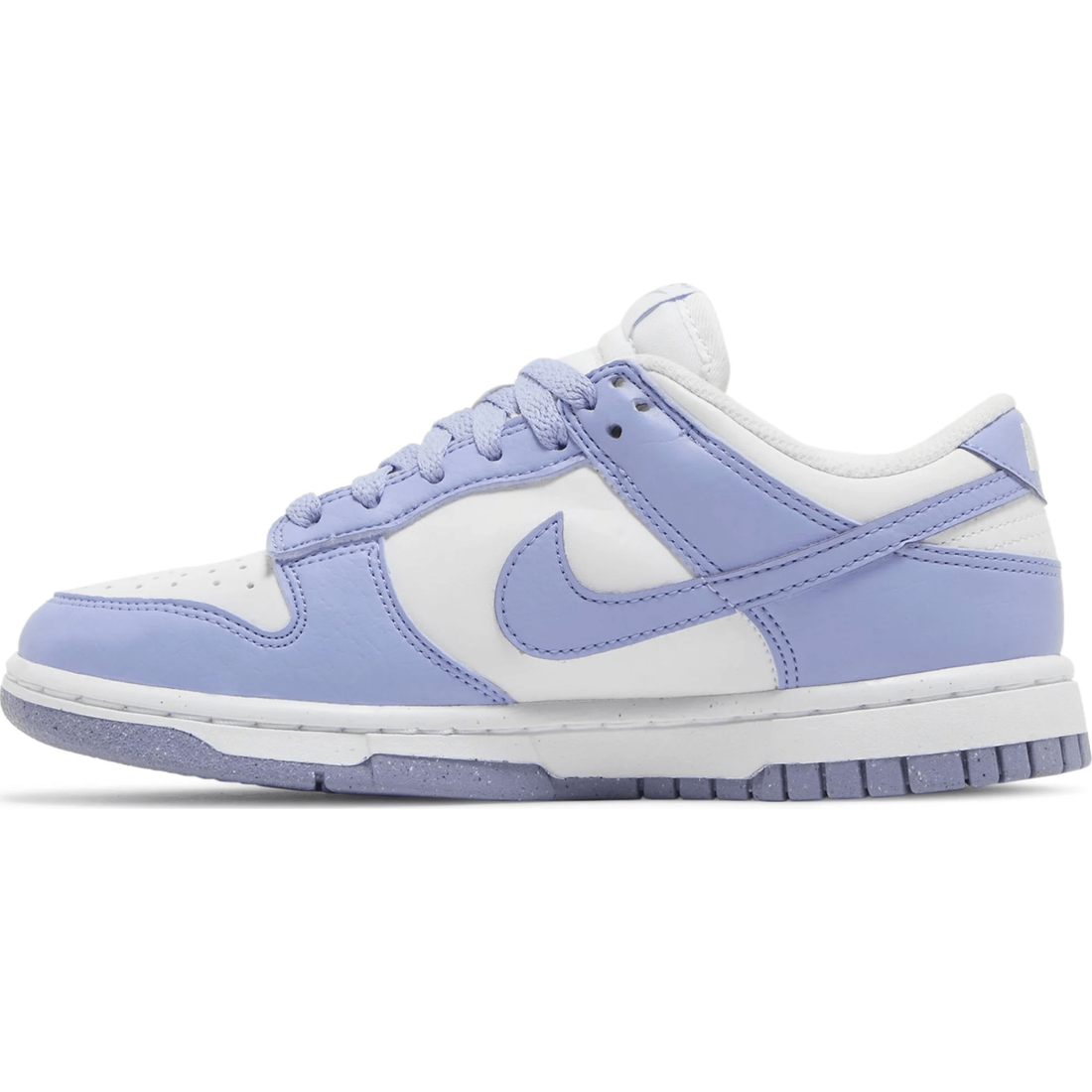 Nike Dunk Low Next Nature Lilac (Womens) Nike