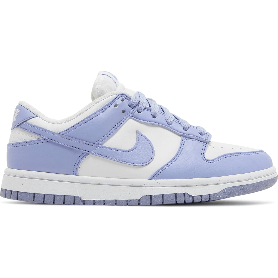 Nike Dunk Low Next Nature Lilac (Womens) Nike