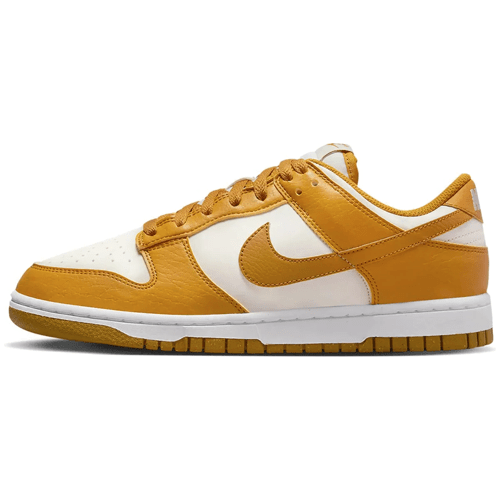 Nike Dunk Low Next Nature Phantom (Womens) Nike