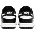 Nike Dunk Low Retro White Black Panda Nike