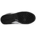 Nike Dunk Low Retro White Black Panda Nike