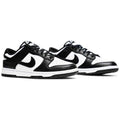 Nike Dunk Low Retro White Black Panda Nike