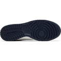 Nike Dunk Low Retro White Midnight Navy Nike