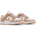 Nike Dunk Low Rose Whisper (Womens) Nike