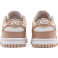 Nike Dunk Low Rose Whisper (Womens) Nike