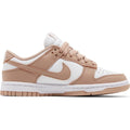 Nike Dunk Low Rose Whisper (Womens) Nike