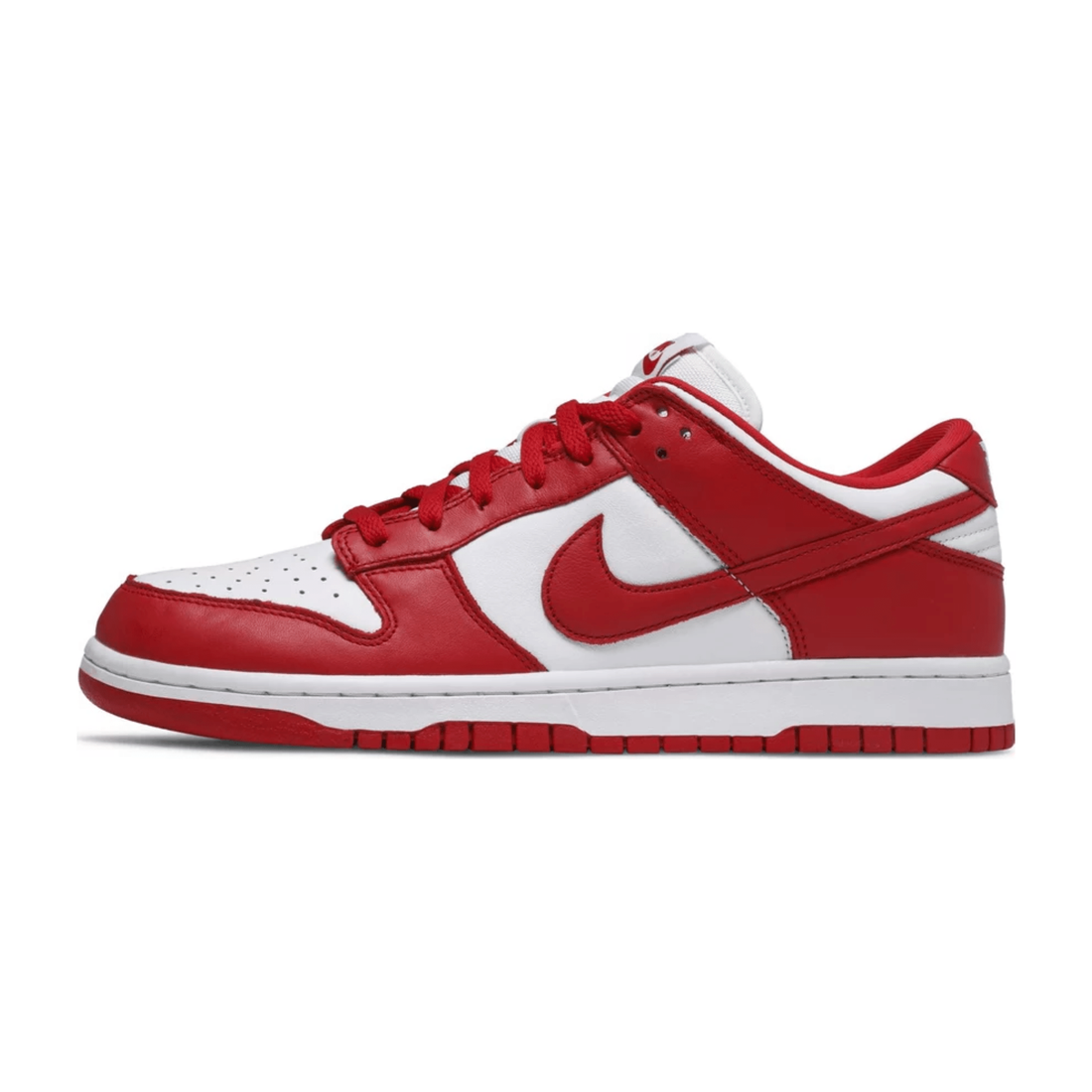 Nike Dunk Low St. Johns Nike