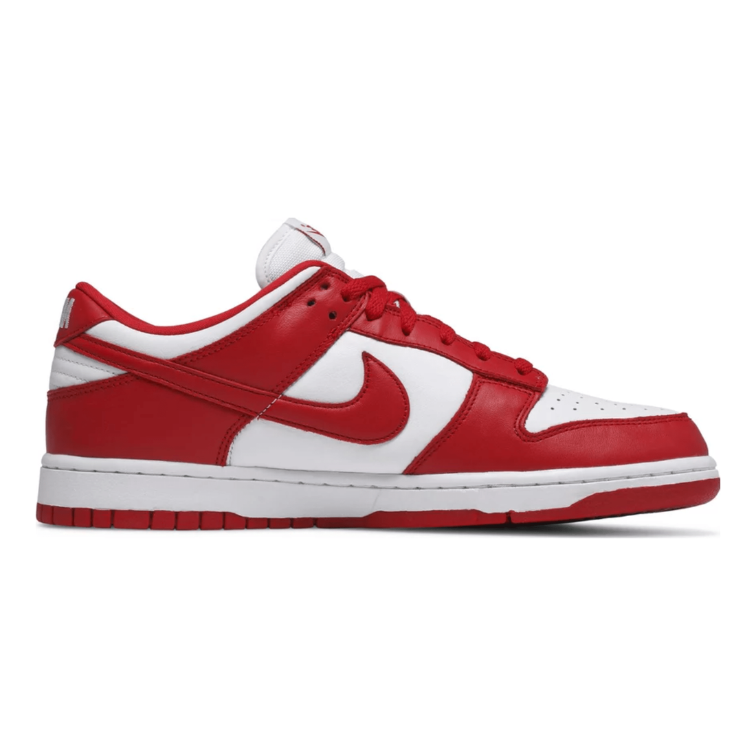 Nike Dunk Low St. Johns Nike