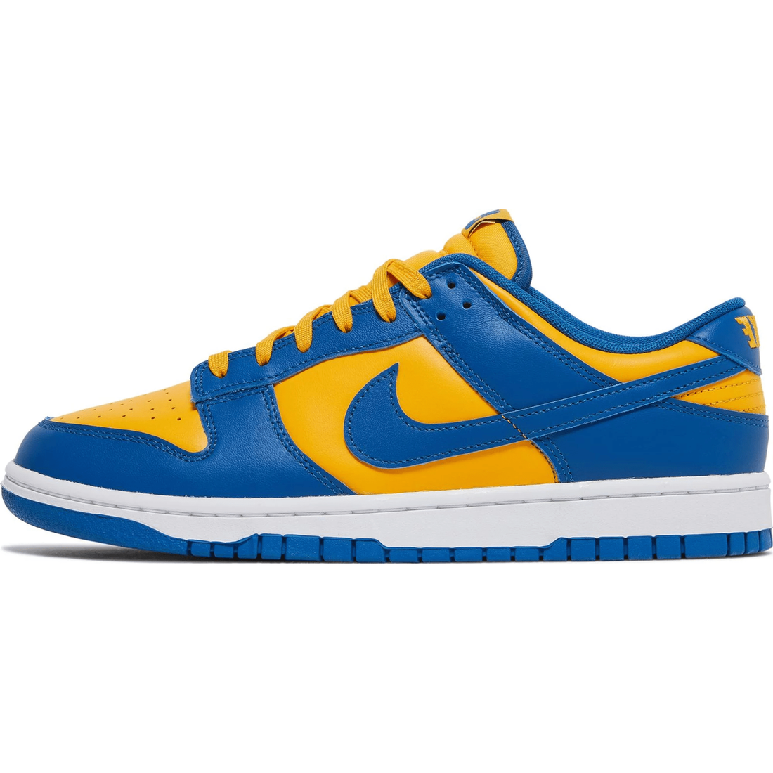 Nike Dunk Low UCLA Nike