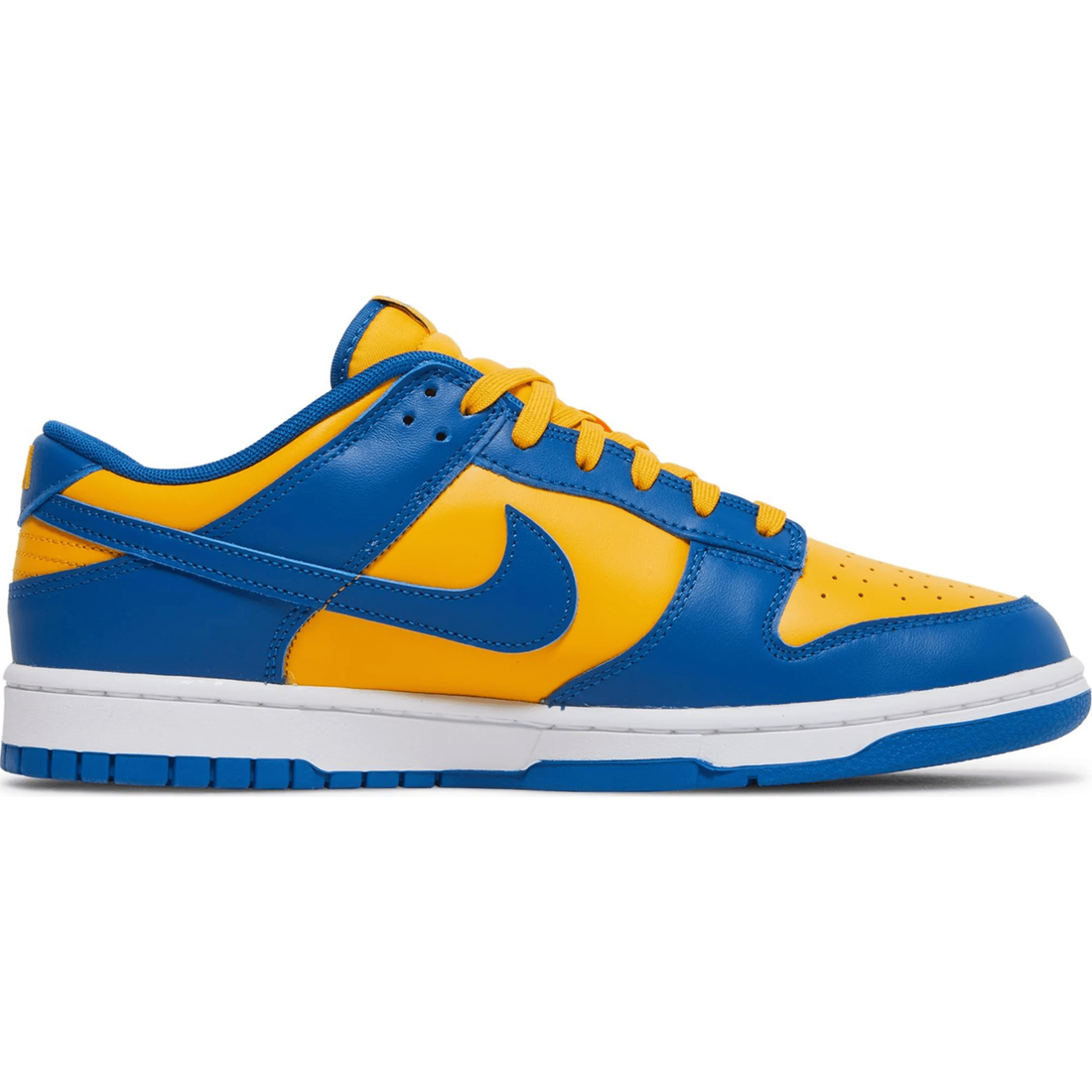 Nike Dunk Low UCLA Nike