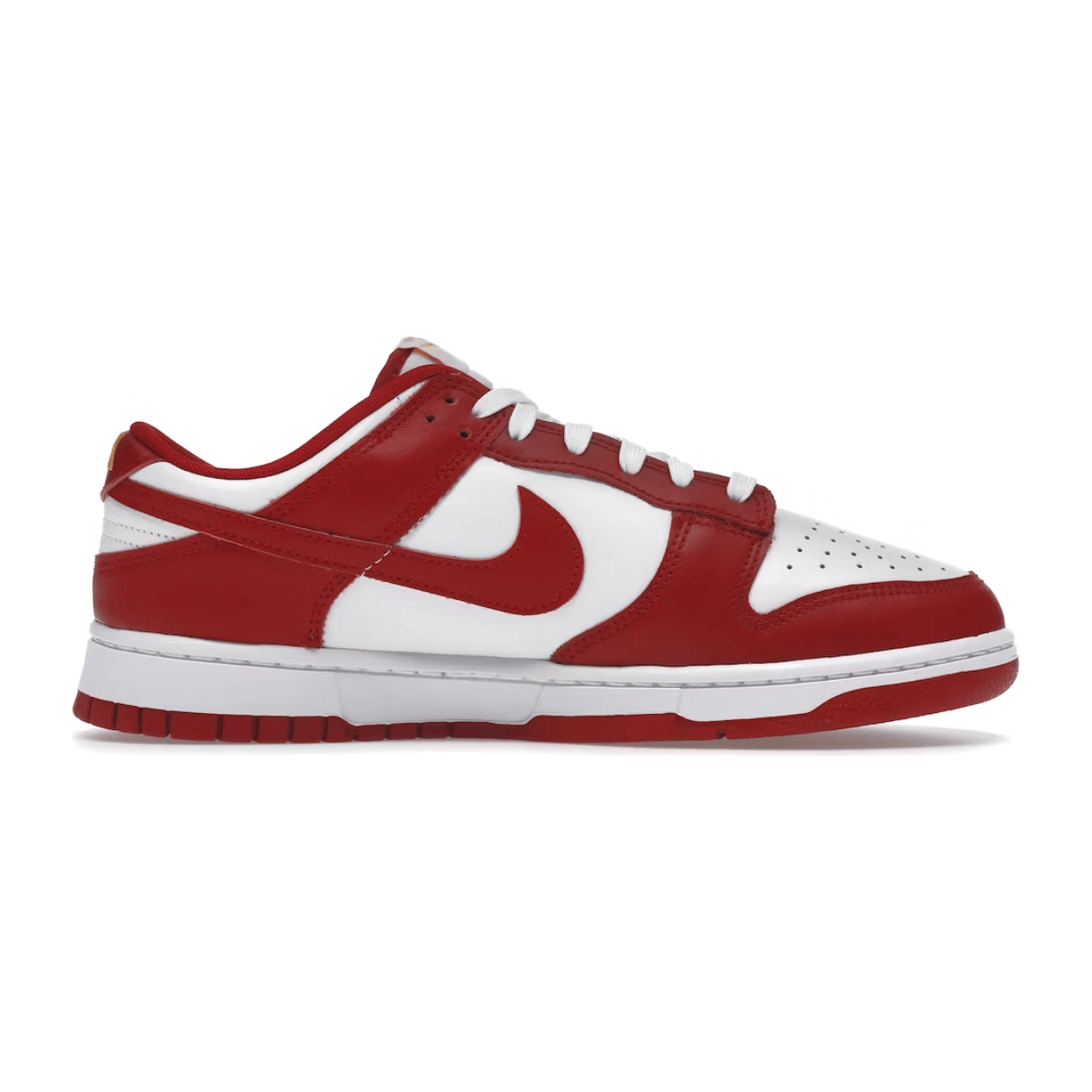 Nike Dunk Low USC Nike