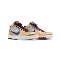 Nike Kobe 4 Protro - Gold Medal 2024 Nike