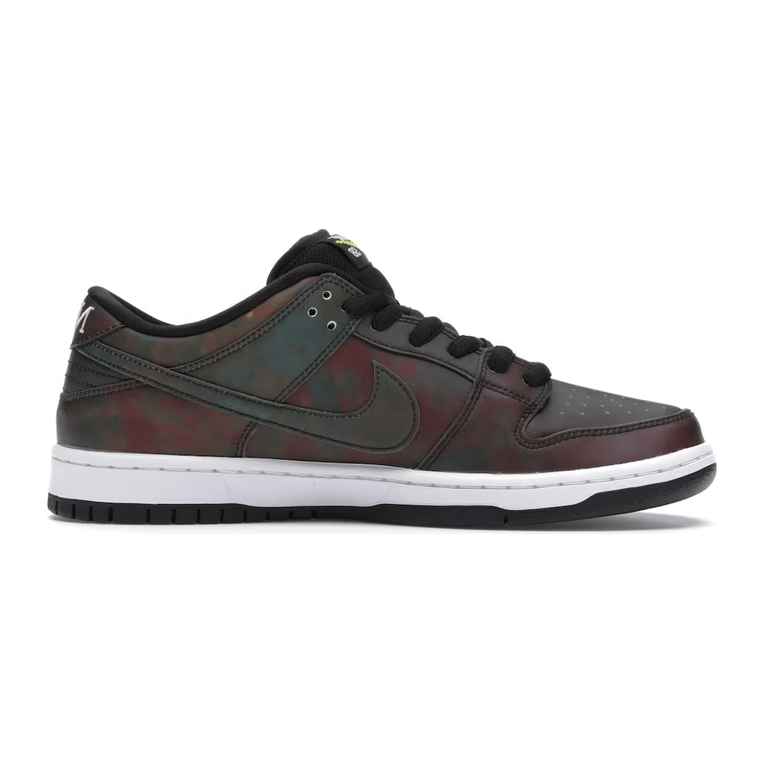 Nike SB Dunk Low Civilist Nike