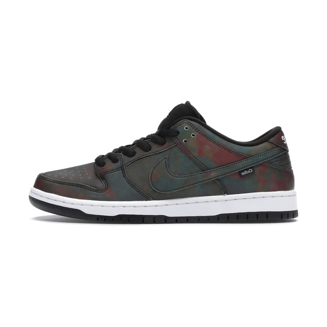 Nike SB Dunk Low Civilist Nike