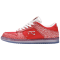 Nike SB Dunk Low Stingwater Magic Mushroom Nike