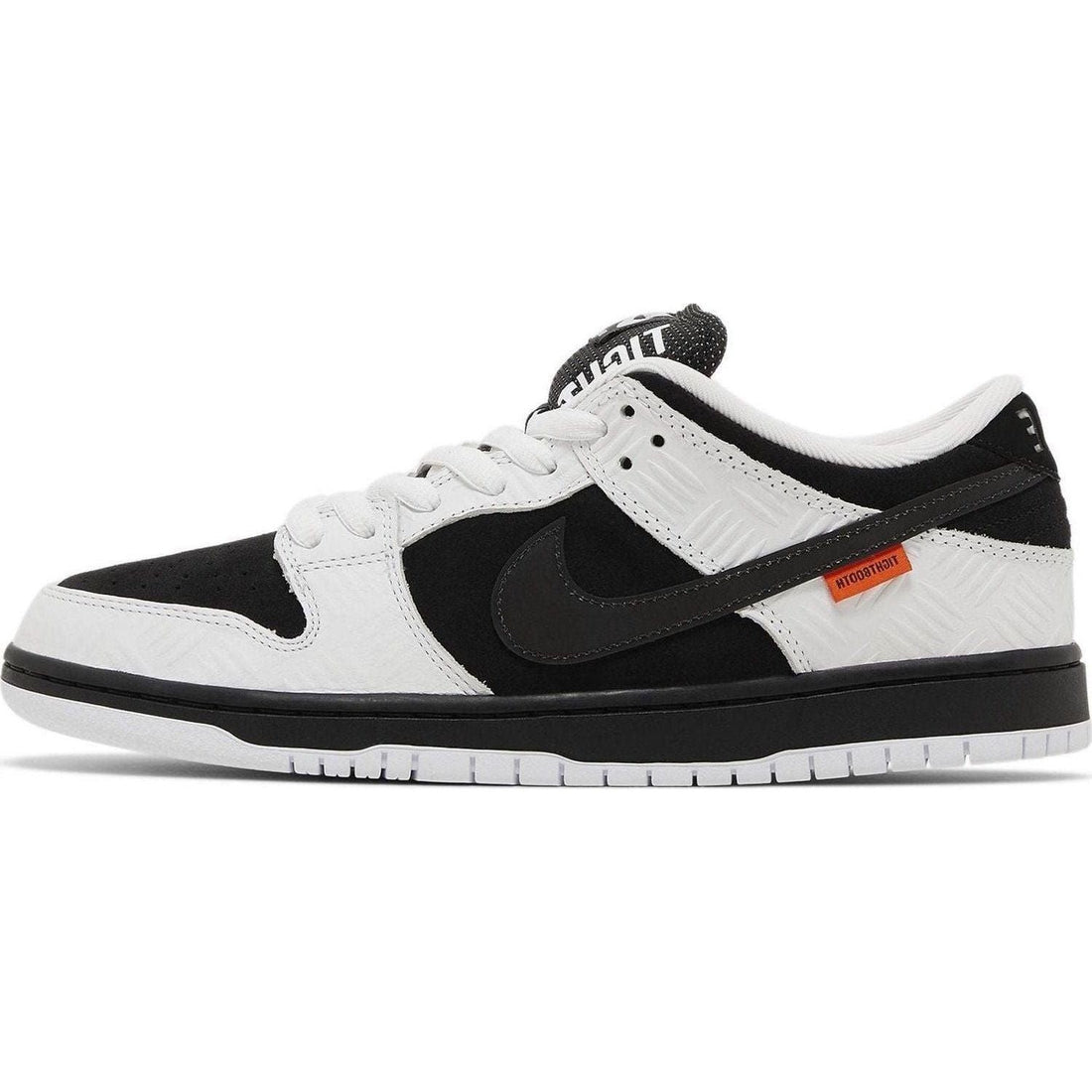 Nike SB Dunk Low TIGHTBOOTH Nike