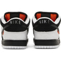 Nike SB Dunk Low TIGHTBOOTH Nike